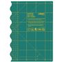 OLFA-FCM-A3-Plancha-de-corte-plegable-460x320x2mm-verde--6