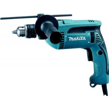 Taladro-percutor-HP1640-Makita-1