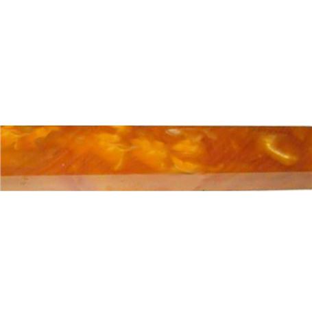 Barrita-acrilica-naranja-claro-y-transparente-Comercial-Pazos-1
