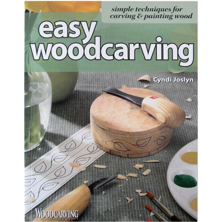 Easy-Woodcarving-Flexcut-1
