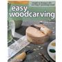 Easy-Woodcarving-Flexcut-1