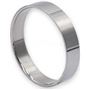 Anillo-de-acero-para-tornear-de-19x11-mm-Modelo-CONFORT-382-Comercial-Pazos-3