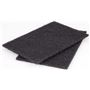 Juego-de-2-esponjas-abrasivas-tipo-Scotch-Brite-grano-800-Wolfcraft-1