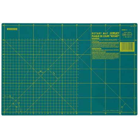 OLFA-RM-IC-M-Plancha-de-corte-para-cutters-rotativos-920x610x1-5mm-verde--1