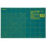 OLFA-RM-IC-M-Plancha-de-corte-para-cutters-rotativos-920x610x1-5mm-verde--1