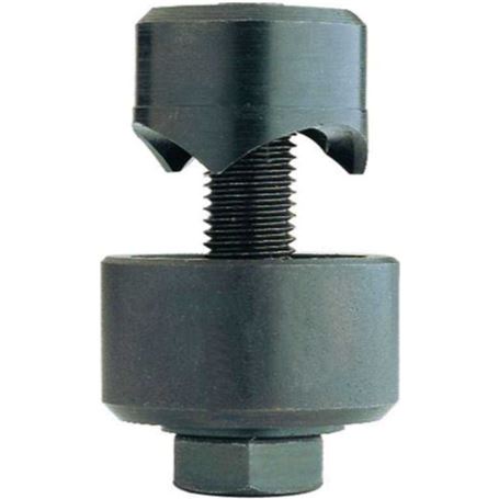 RUKO-109200-Punzonador-de-tornillo-20mm--1