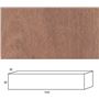 Madera-de-Sapelli-1050x50x50-mm-Madinter-2