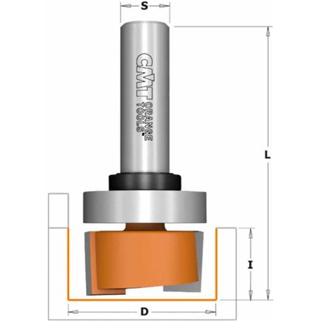 Fresa-para-refundir-HM-S-12-7-D-19x9-52-852-501-11B-CMT-1