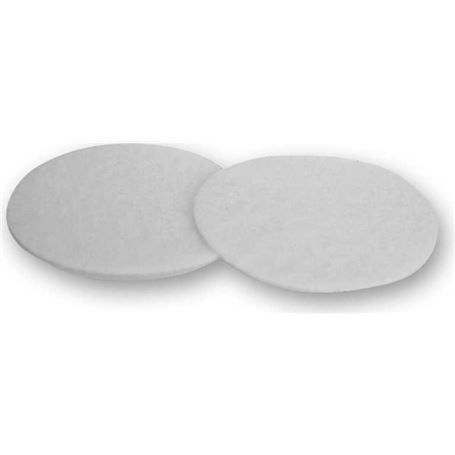 10-Prefiltros-para-casco-EVOLUTION-APF10-1