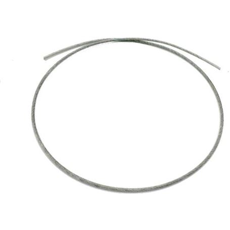 Hilo-Resistivo-de-460-mm-para-construir-puntas-de-pirograbado-TIP-WIRE-Burnmaster-1