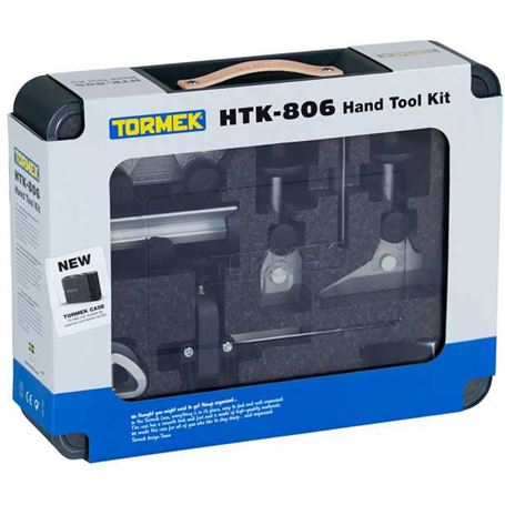 Kit-de-accesorios-para-afilar-herramienta-manual-HTK-806-Tormek-1