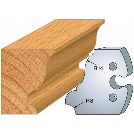 Juego-de-2-cuchillas-reafilables-HSS-50x5-5-mm-para-tupi-855-235-Isospain-1