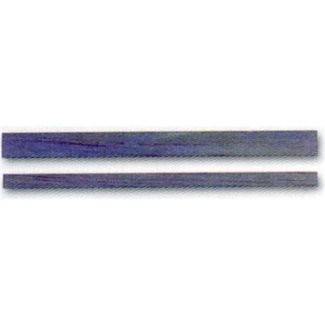 Filete-te-ido-azul-de-6-mm-de-ancho-R-Agullo-1