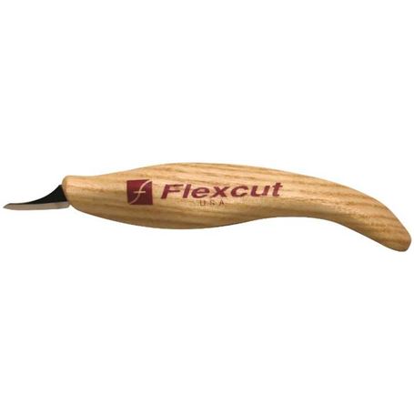 Mini-cuchillo-pelicano-Flexcut-1