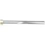 Gubia-de-perfilar-Spindle-13-mm-Crown-2