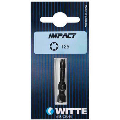 WITTE-28375-Puntas-de-impacto-en-blister-individual-T-40-1