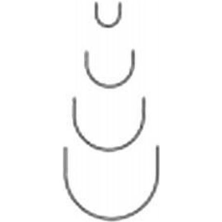 Gubia-curva-perfil-11-SK409-Gubia-recta-perfil-11-de-ca-on-de-5-mm-de-ancho-Flexcut-1