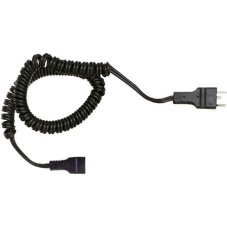 Cable-Micromot-exstensible-300cm-Proxxon-1