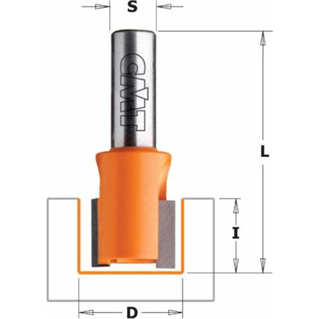 Fresa-para-pernios-S-8-D-20x12-7x57-15-CMT-1