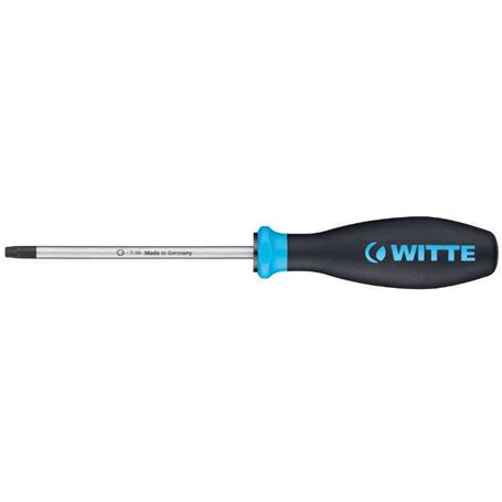 WITTE-98905-Destornillador-Torx-PRO-9x60--1