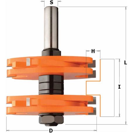 Fresa-para-juntas-HW-S-12-7-D-75x44-5-CMT-1