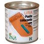 Pasta-colorante-URA-424-Rojo-ingles-5l-Livos-1