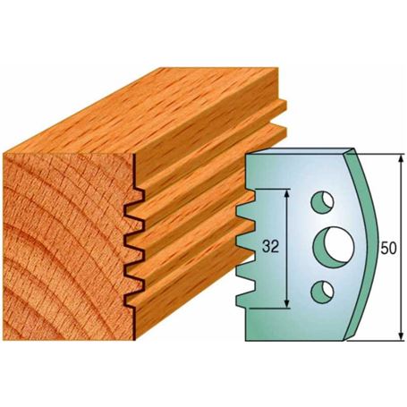 Par-contracuchillas-50x4mm-691-576-CMT-1