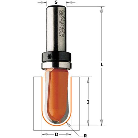 Fresa-radio-convexo-HM-S-6-35-D-12-7-c-rodam-CMT-1