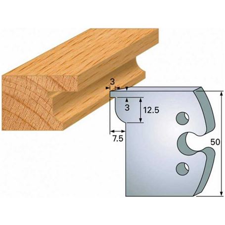 Juego-de-2-cuchillas-reafilables-HSS-50x5-5-mm-para-tupi-855-264-Isospain-1