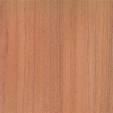 Madera-de-Peroba-Rosa-150x150x65-mm--1