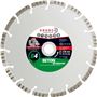 DRONCO-B4-300-Disco-de-diamante-Superior-B4-Hormigon-Antes-LT56-300mm--1