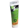 Plaste-al-agua-para-madera-color-Blanco-5-TEQ-1