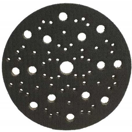 Almohadilla-de-150-mm-de-diametro-y-5-mm-de-espesor-Mirka-1