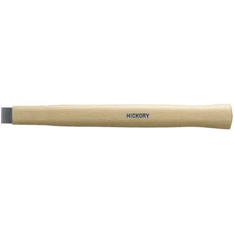 HALDER-3566-030-Mango-madera-de-Hickory-para-Supercraft-30-35mm-1