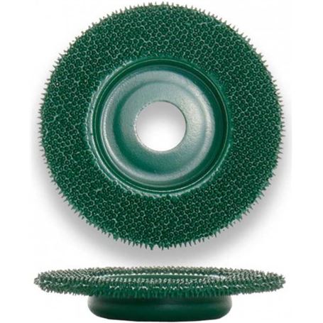 Disco-MD-Fino-Verde-de-50-mm-Nick-Agar-Signature-Series-King-Arthur-Tools-1