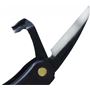 Cuchillo-de-talla-multiformas-Pocket-Jack-Flexcut-2