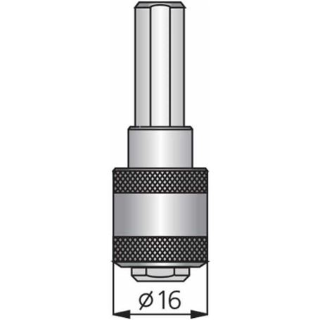 Portapuntas-de-16-mm-con-insercion-hexagonal-WPW-1