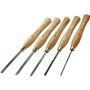 Juego-De-5-Micro-Herramientas-Para-Tornear-DELUXE-MICRO-TURNING-SET-Robert-Sorby-1