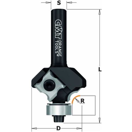 Fresa-de-radio-concavo-con-cuchillas-reversibles-HW-Z2-S-6-35-D-27-L-57-5-r2-DX-CMT-1