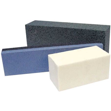 FAIOT-BL-50x50100-17-8C-Bloque-1