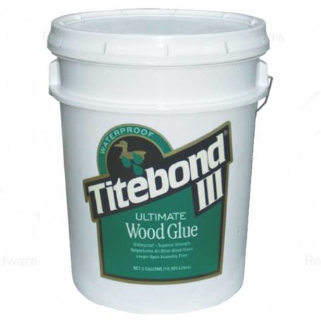 Cola-resistente-a-la-humedad-III-Ultimate-Wood-Glue-18750-ml-Titebond-1