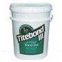 Cola-resistente-a-la-humedad-III-Ultimate-Wood-Glue-18750-ml-Titebond-1