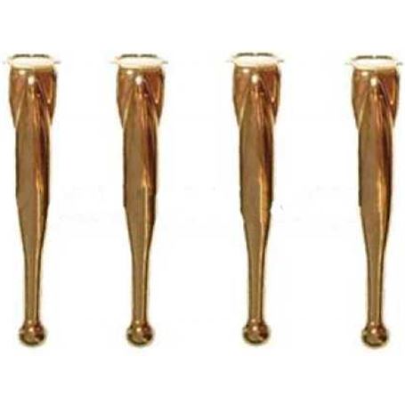 Clip-Oro-para-mecanismos-de-boligrafos-de-7-mm-Comercial-Pazos-1