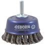 Osborn-7028600061-Cepillo-taza-de-acero-latonado-con-vastago-de-6mm-filamento-de-0-30mm-75x20--8