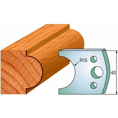 Par-cuchillas-KSS-40x4mm-690-066-CMT-1