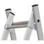 GIERRE-AL305-Escalera-2-tramos-combinada-de-aluminio-Modula-2x7-5
