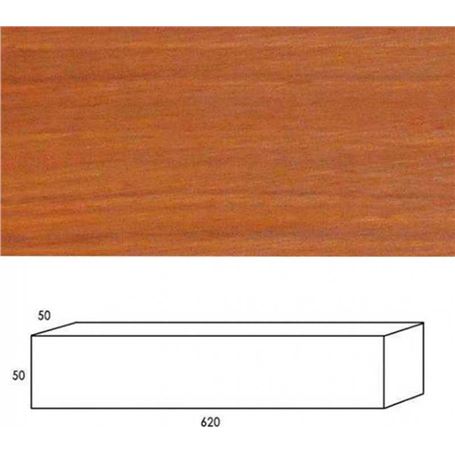 Madera-de-Palo-rojo-620x50x50-mm-Madinter-1