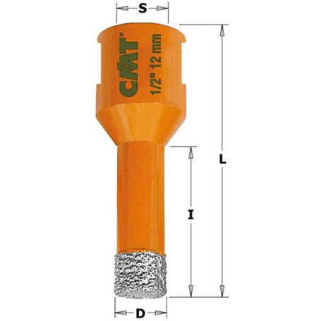 SIERRA-DE-CORONA-PARA-M-RMOL-GRANITO-CER-MICA-CMT-1