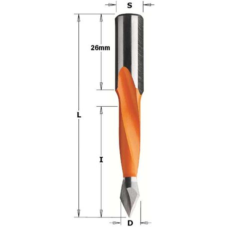 Broca-pasante-para-taladradoras-HM-D-4x70-S-10x20-DX-CMT-1