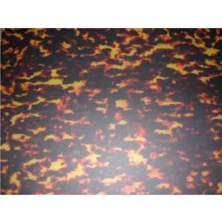 Plancha-de-acetato-de-celulosa-Carey-35x30x0-05-cm-R-Agullo-1